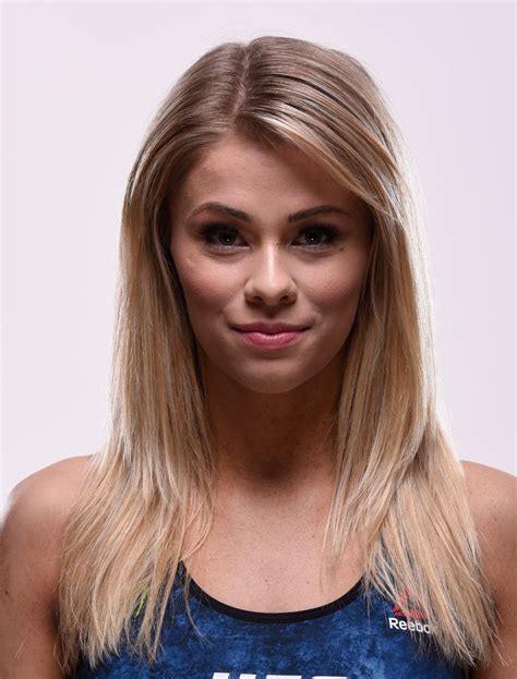 paige vanzant adult content